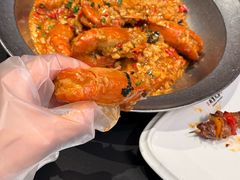 -天宝兄弟·湘菜龙虾馆