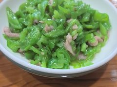 -小方的面(徐家汇店)