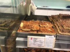 -上海哈尔滨食品厂(淮海中路店)