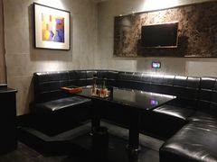 -皇马纯KTV(景田店)