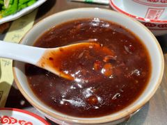 -葛记焖饼(伏牛路店)