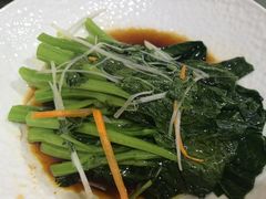 -四季轩中餐厅(徐州开元名都大酒店)