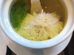 -翠湖轩中餐厅(昆明翠湖宾馆店)