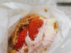 -西树泡芙(珠海华发商都店)