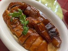 -顺德佬(石厦店)