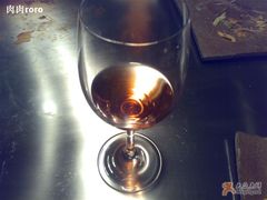 酒６-尚水长廊铁板烧(荣祥广场店)