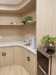 -酉嘉瑜伽YO+YOGA