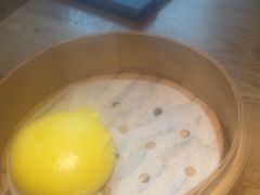 -潮粥荟·潮汕砂锅粥(槐房万达店)