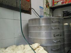 -天泽祥·鼓楼馒头(鼓楼店)
