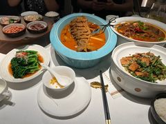 -阿五黄河大鲤鱼(英协路店)