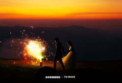 点击看大图 -鱼映像摄影·珍藏级影像品牌