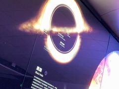 -小义乌砂锅拉面(海事共享区店)