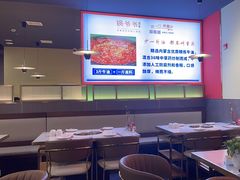 -锅爷爷重庆老火锅(临平店)