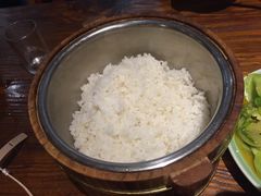 -德叔阙里·衢州菜馆(月湖店)