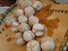 -丰乐餐厅·始于1999·本地老字号