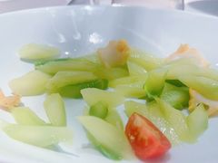 -松鹤楼·非遗·苏帮菜(融科店)