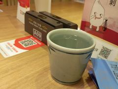 -鳗鳗的爱(远洋未来广场店)