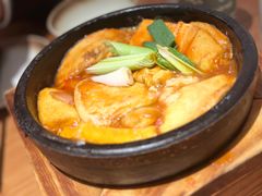 -米店·云南菜(南门店)