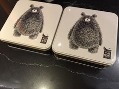 -小西家作(富力爱丁堡店)