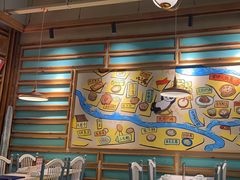 -付掌柜在成都·热炒砂锅集(金禾店)