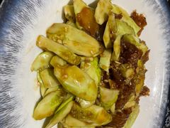 -旺角小渔村(二马路店)