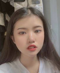 -天津健丽·去眼袋医疗美容机构