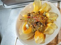 -罗妈砂锅(四川成都奎星楼店)