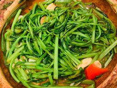 -煲煲好(朝阳门店)