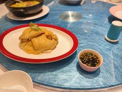 -圆苑(静安寺店)