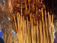 -麦霸KTV(光谷店)