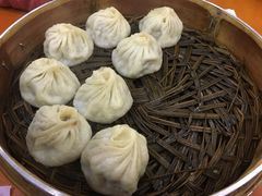 -瞻老元面馆(双塘路店)
