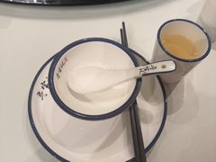 -寻宝记绍兴菜(笛扬楼店)