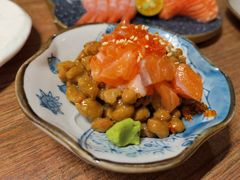 -原田新料理(1912店)