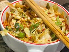 -熙成烧烤·三十三年(开发区店)