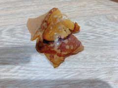 -三点把子肉(山大北路店)