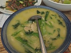 -滇铺子·云南特色菜·第九届野生菌美食节(东风东路c86店)