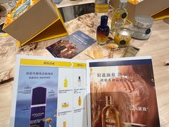 -哈尔滨西城红场