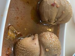 -爆肚于(赵公口桥店)