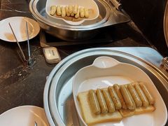 -苏州苏哥利酒店