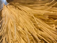 -英雄故事地摊烤肉(马驹桥店)