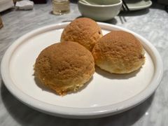 -蝴蝶里·粤菜·点心(龙湖杭州金沙天街店)