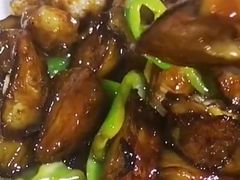 -红升老菜馆(巨兴街店)