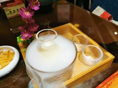 -火宫殿·湘菜小吃·商务宴请·生日聚会(东塘店)