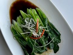 -至尊鲨鱼·原烹海鲜·新浙菜(拱宸桥店)