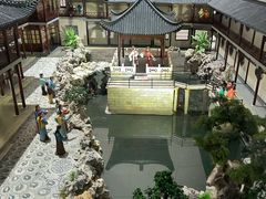 -中国昆曲博物馆