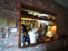 -春庄咖啡SpringHues(钟楼小区店)