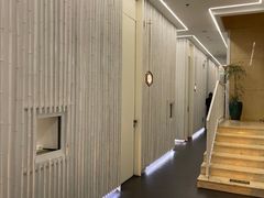 -御仙都北京菜馆·烤鸭店(双井店)