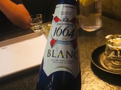 -新楚记烧烤·酒场·夺命肥肠(车公庙店)