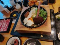 -胜博殿日式炸猪排(西红门店)