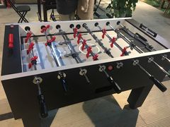 -回声星球·团建策划·赛事承办·拓展培训(大钟寺店)